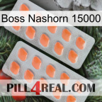 Boss Rhino 15000 27